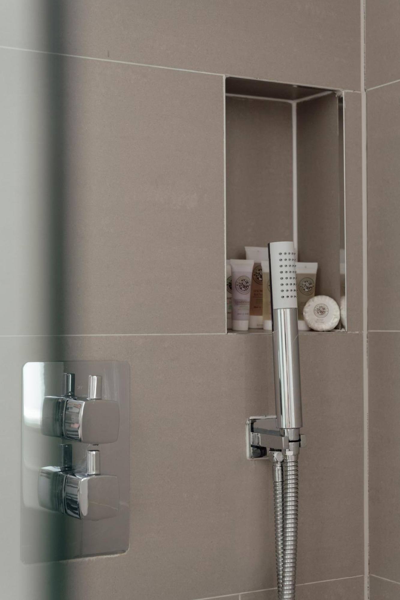 Contemporary & Chic 1 Bedroom In Honor Oak Appartamento *